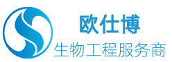 郑州欧仕博机械有限公司